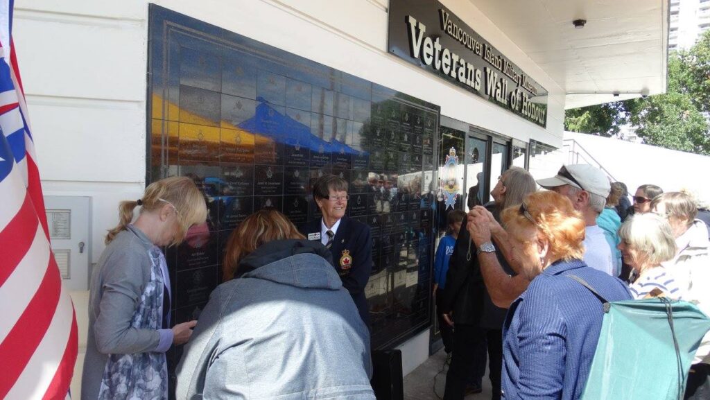 13483197_1025009500927762_769369949795462302_o-1024x577