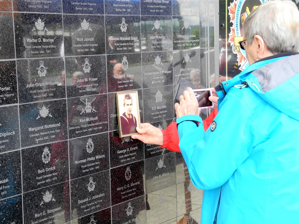 Fig.-16-Families-Wall-1-Medium