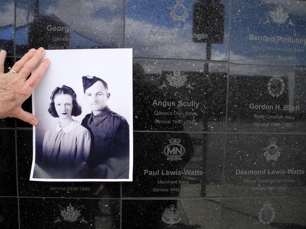 Fig.-17-Families-Wall-2-Medium