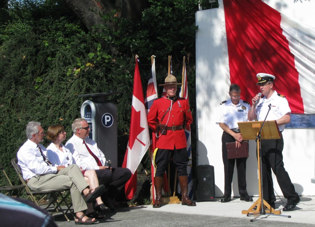 IMG_0070-1024x739 (1)