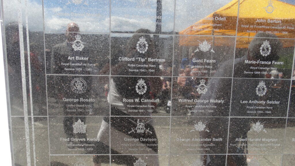 vims-and-big-bike-006-1024x577