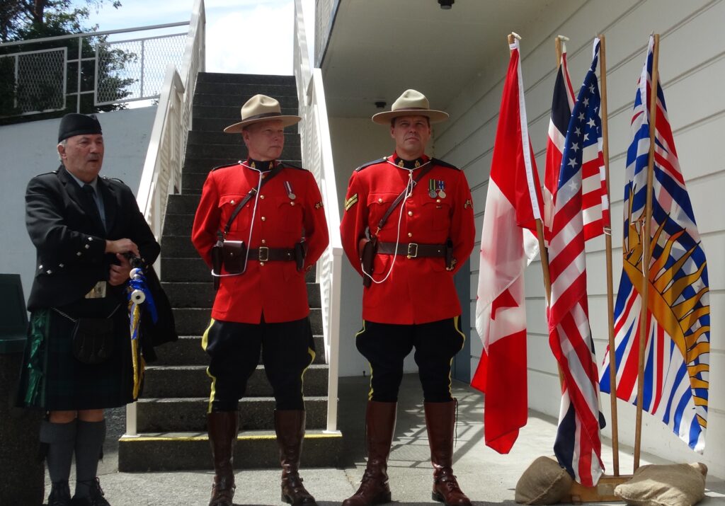 vims-and-big-bike-012-1024x715